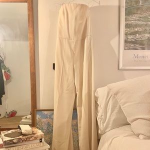 Stella McCartney Jumpsuit (NWT)